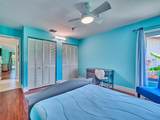 2869 34th Street - Photo 50
