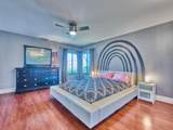 2869 34th Street - Photo 51