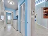 2869 34th Street - Photo 53