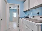 2869 34th Street - Photo 54