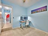 2869 34th Street - Photo 55
