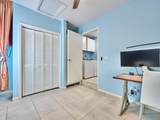 2869 34th Street - Photo 56