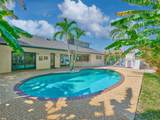 2869 34th Street - Photo 57