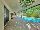 2869 34th Street - Photo 58