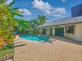 2869 34th Street - Photo 59