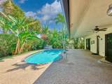 2869 34th Street - Photo 60