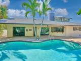 2869 34th Street - Photo 61