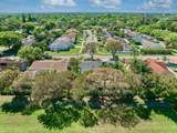2869 34th Street - Photo 62