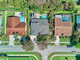 2869 34th Street - Photo 63
