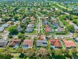 2869 34th Street - Photo 64
