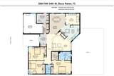 2869 34th Street - Photo 65