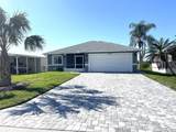 1320 44th Boulevard - Photo 1