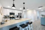 1320 44th Boulevard - Photo 10