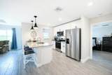 1320 44th Boulevard - Photo 11