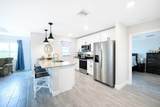1320 44th Boulevard - Photo 12