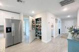 1320 44th Boulevard - Photo 13
