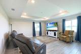 1320 44th Boulevard - Photo 14