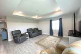 1320 44th Boulevard - Photo 15