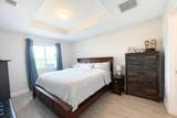 1320 44th Boulevard - Photo 16