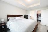 1320 44th Boulevard - Photo 17