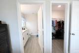 1320 44th Boulevard - Photo 18