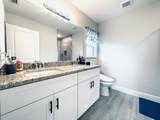 1320 44th Boulevard - Photo 19