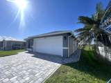 1320 44th Boulevard - Photo 2