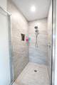 1320 44th Boulevard - Photo 20