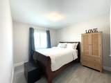 1320 44th Boulevard - Photo 21