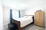 1320 44th Boulevard - Photo 22