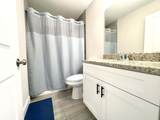 1320 44th Boulevard - Photo 23