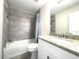 1320 44th Boulevard - Photo 24