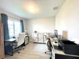 1320 44th Boulevard - Photo 25