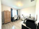 1320 44th Boulevard - Photo 26