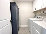 1320 44th Boulevard - Photo 27