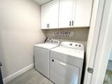 1320 44th Boulevard - Photo 28