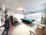 1320 44th Boulevard - Photo 29