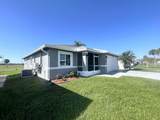 1320 44th Boulevard - Photo 3