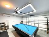 1320 44th Boulevard - Photo 30