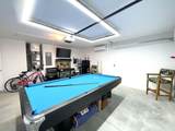 1320 44th Boulevard - Photo 31