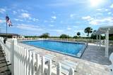 1320 44th Boulevard - Photo 32