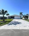 1320 44th Boulevard - Photo 33