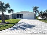 1320 44th Boulevard - Photo 34