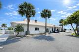 1320 44th Boulevard - Photo 35