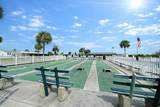 1320 44th Boulevard - Photo 36