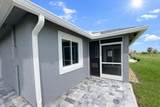 1320 44th Boulevard - Photo 5