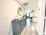1320 44th Boulevard - Photo 6