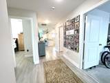 1320 44th Boulevard - Photo 7
