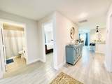 1320 44th Boulevard - Photo 8