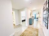 1320 44th Boulevard - Photo 9